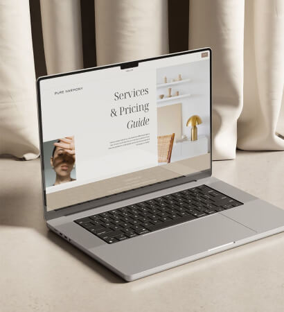 Offline SEO marketing..